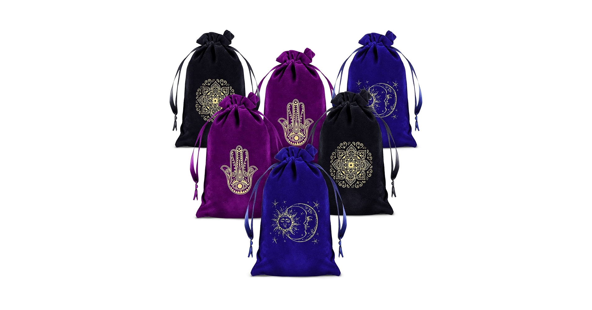 ⑥ visyay paranoia :) purse BAG ④visyay paranoia :) purse BAG ⑥ visyay paranoia :) purse BAG