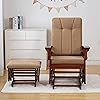 Product Photo 2