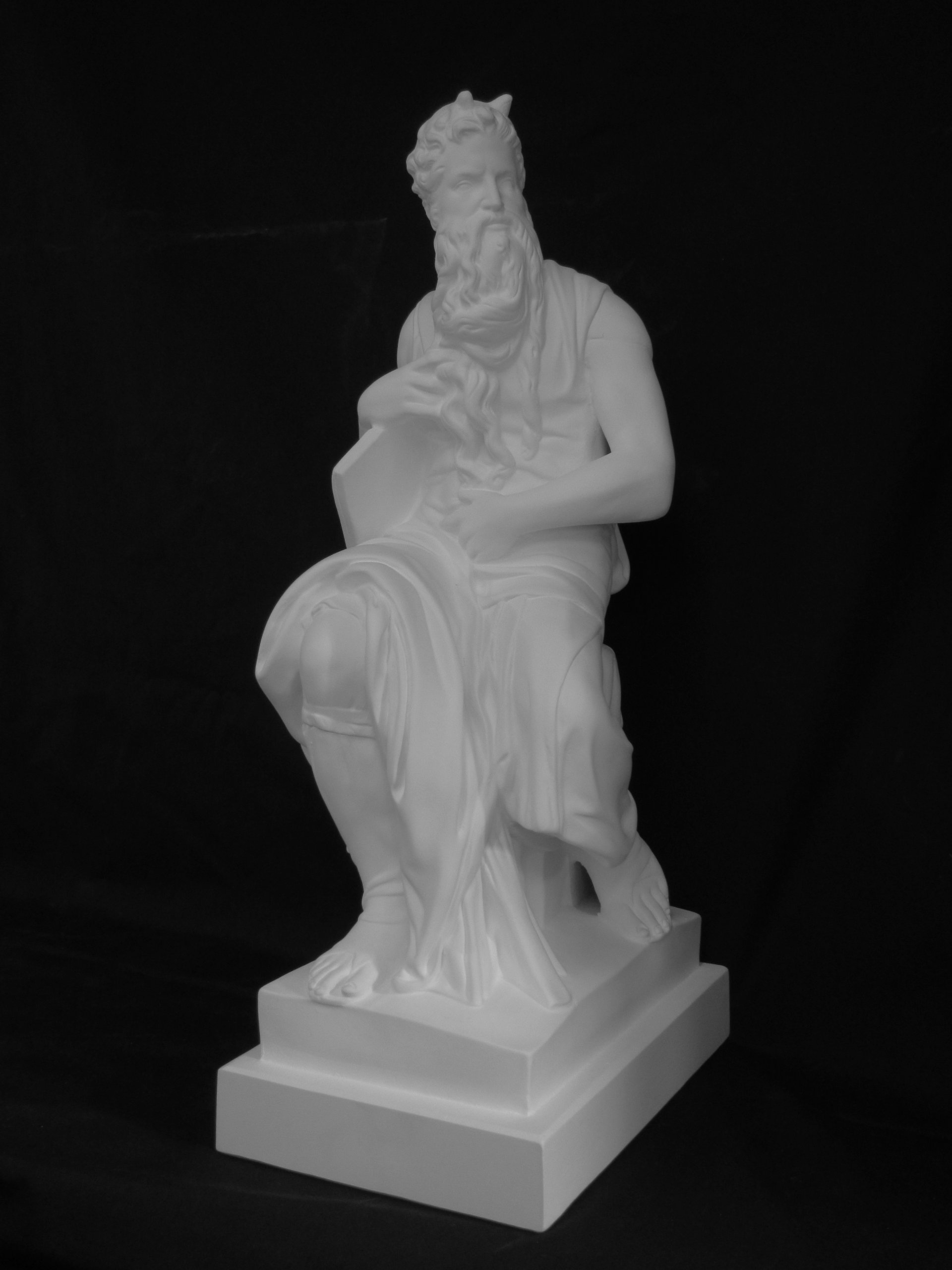 モーツァルト 石膏像 大型 モーツァルト 石膏像 大型 51Fut9fmN0L