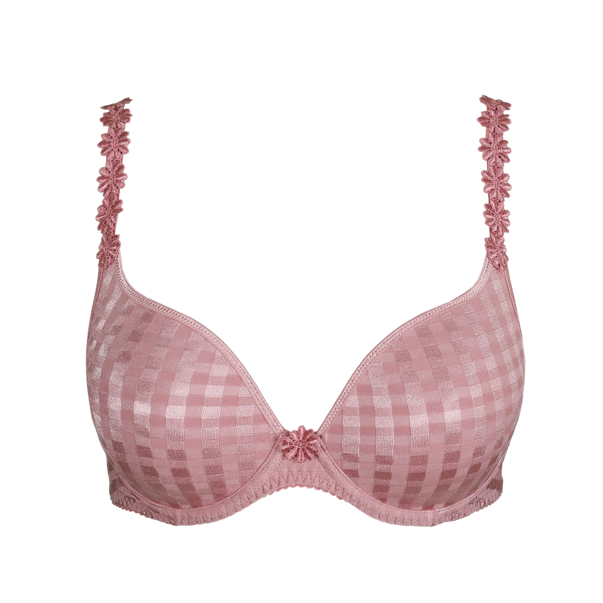 Marie Jo Avero Padded Bra Heartshape