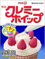 ホイップクリーム compass1688604193.jpg