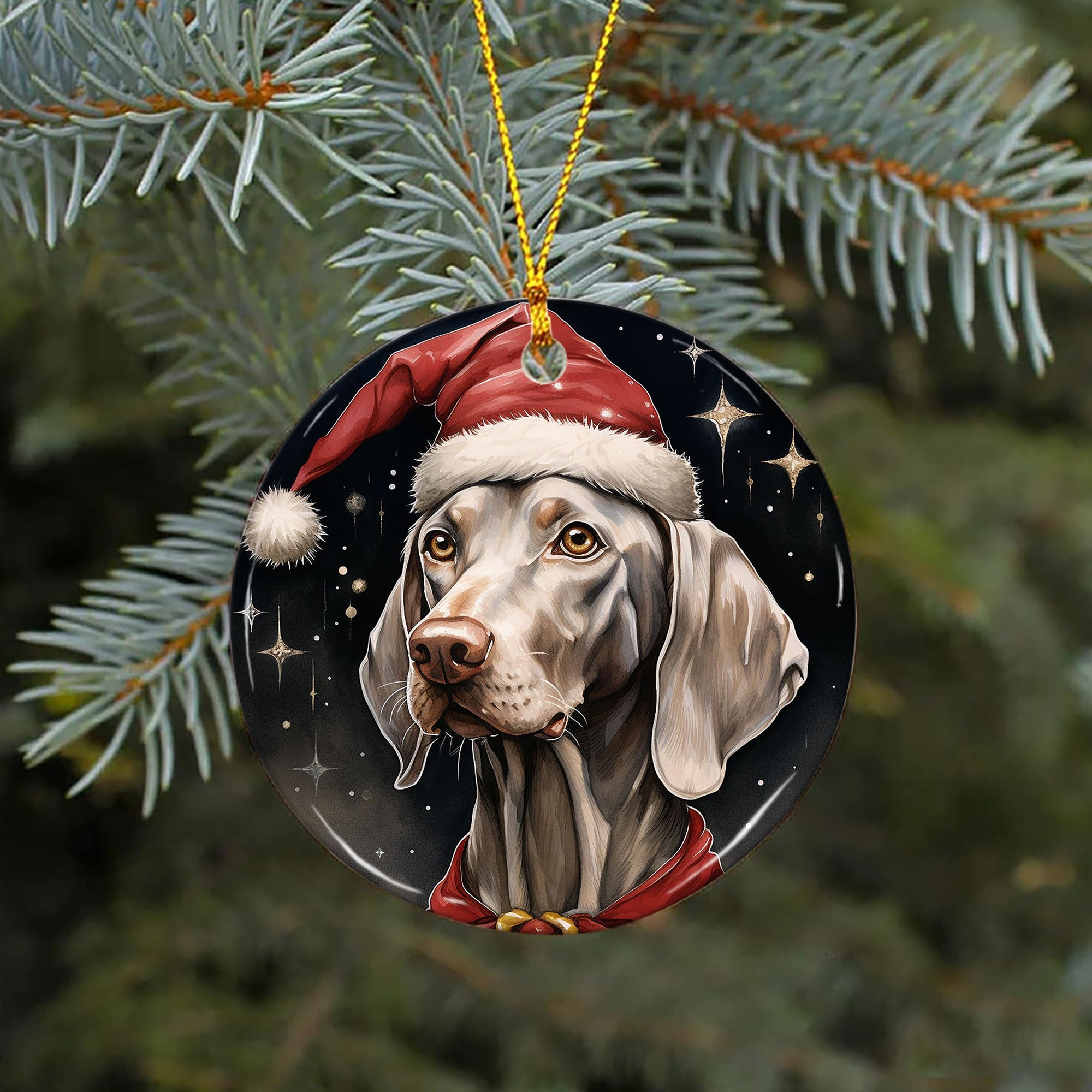 Ornamenti natalizi con animali, ornamenti scoiattolo per albero di Natale,Ciondolo con statuetta di animali per decorazioni natalizie - Ornamento di scoiattolo animale 'albero di Natale Ornamento simu