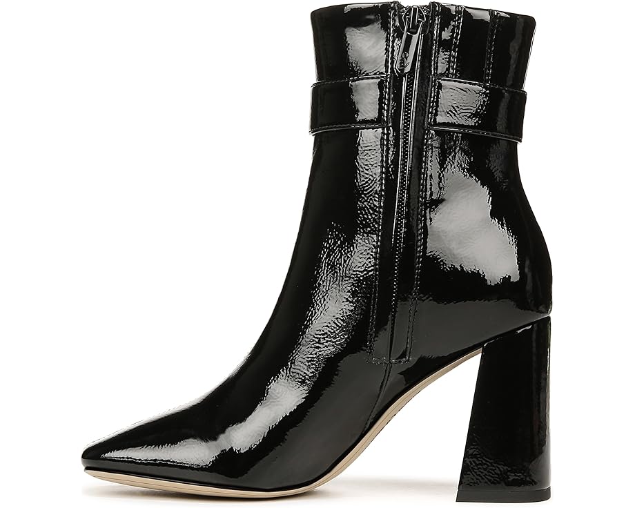 Sam Edelman Corinne - Left View