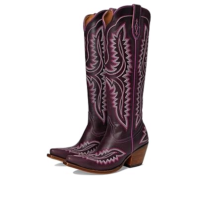 Ariat Casanova Western Boots Women