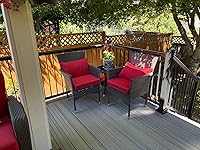 Review Image by Victoria S. Munroe Victoria S. Munroe