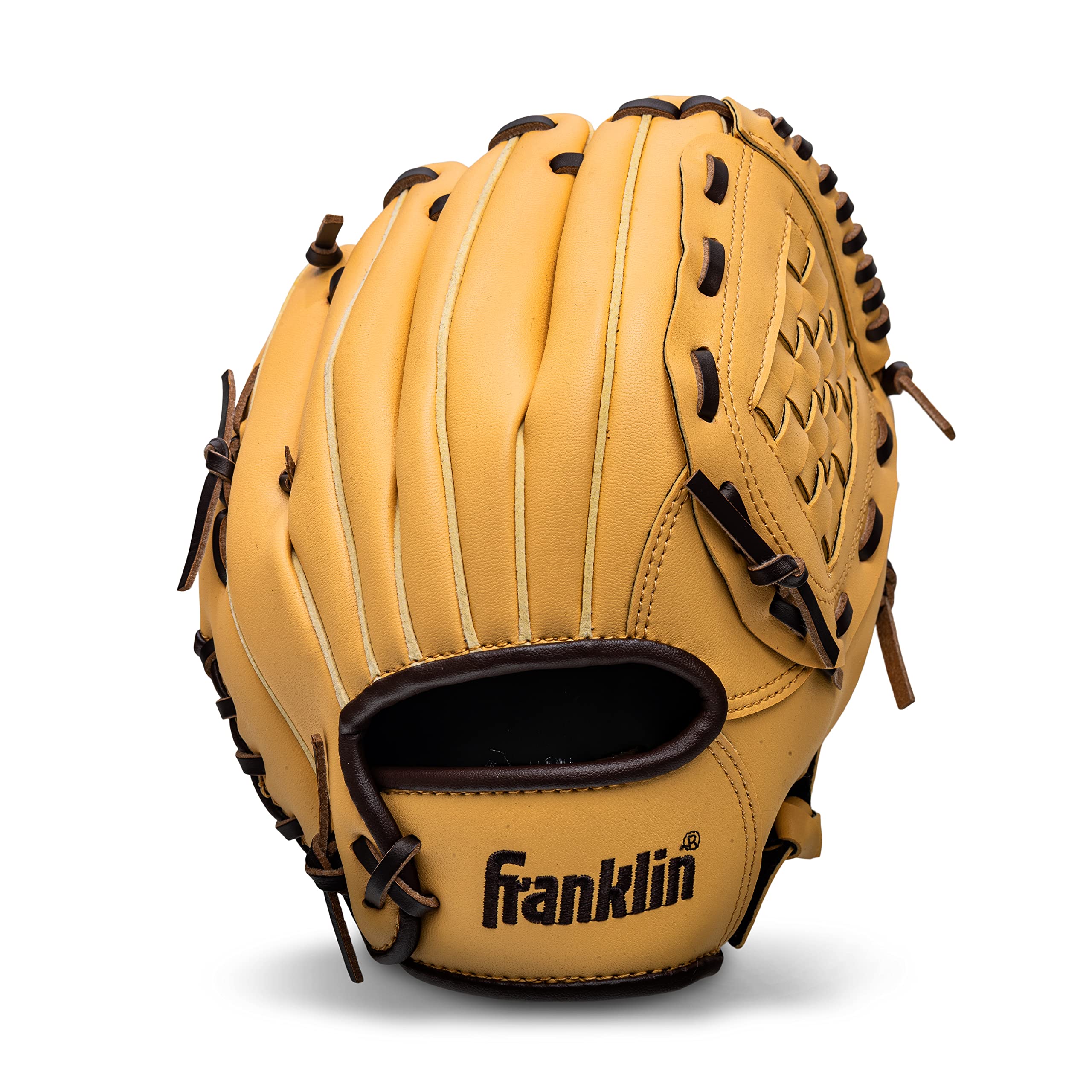 Franklin Field Master 10 Inch Glove