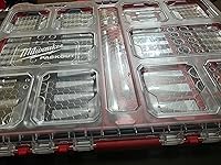 Review Image by Aaron GT40 Aaron GT40