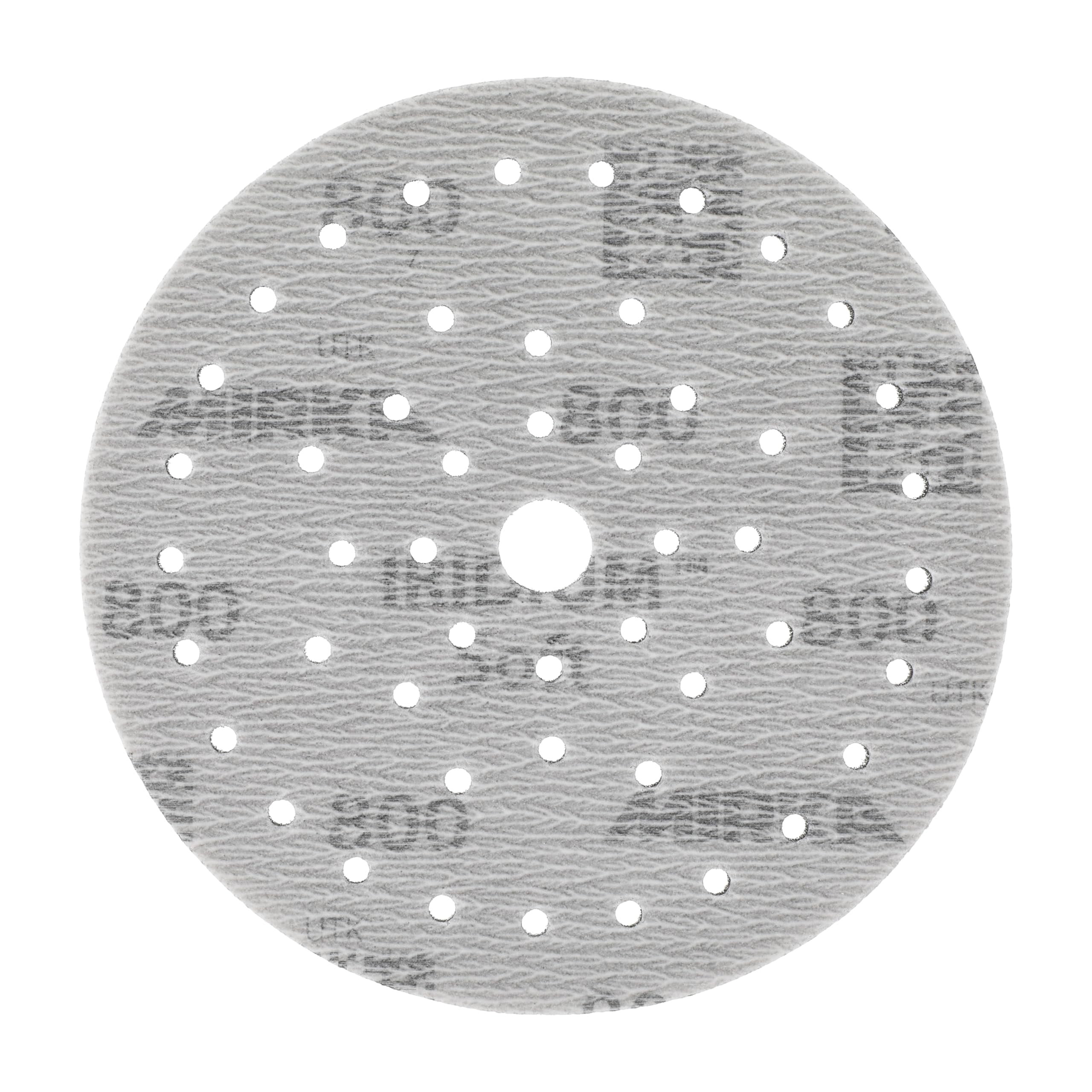 Mirka Schleifscheiben Iridium Soft Ø 150 mm Korn P800 Klett Multifit 20 Stk | Schaumbasiertes Schleifmittel für präzises Finish Klarlackschliff Hand- und Maschinenschliff Karosseriereparatur