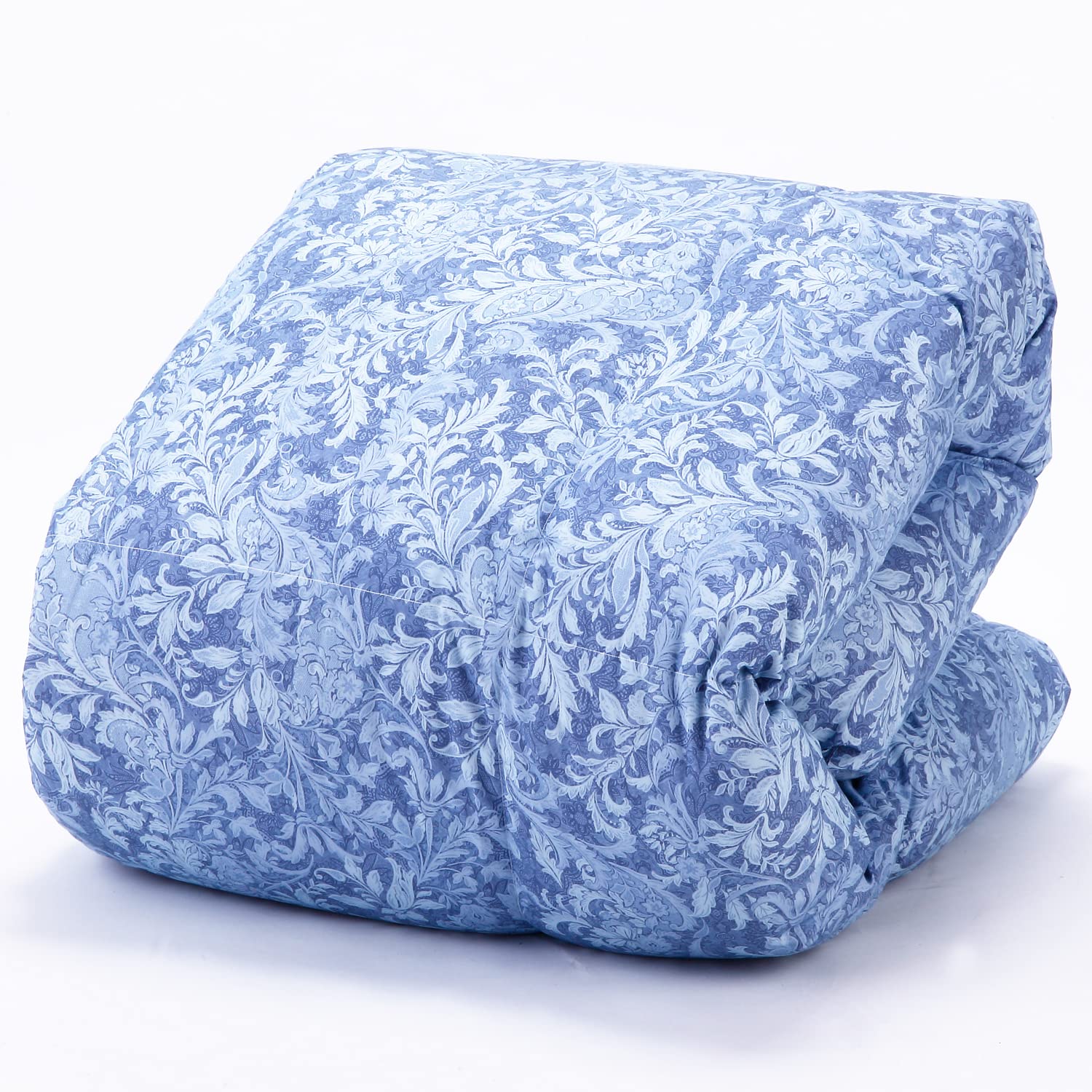 西川 羽毛布団 シングル 150×210cm シルバーグース93% 1.2kg 西川 羽毛布団 シングル 150×210cm シルバーグース93% 1.2kg