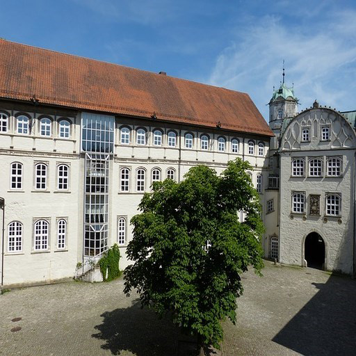 puzzle Marsea