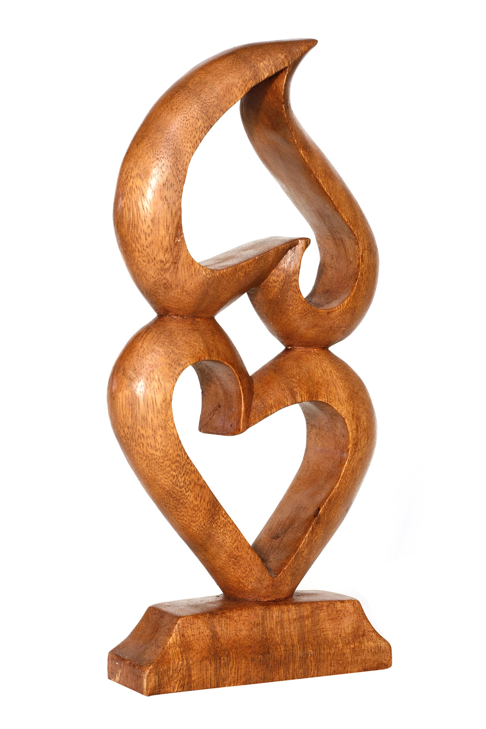 Amazon.co.jp: g6コレクション12 