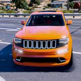 suv 4x4 occasion belgique Drive powerful 4x4 SUVs through challenging offroad environments.