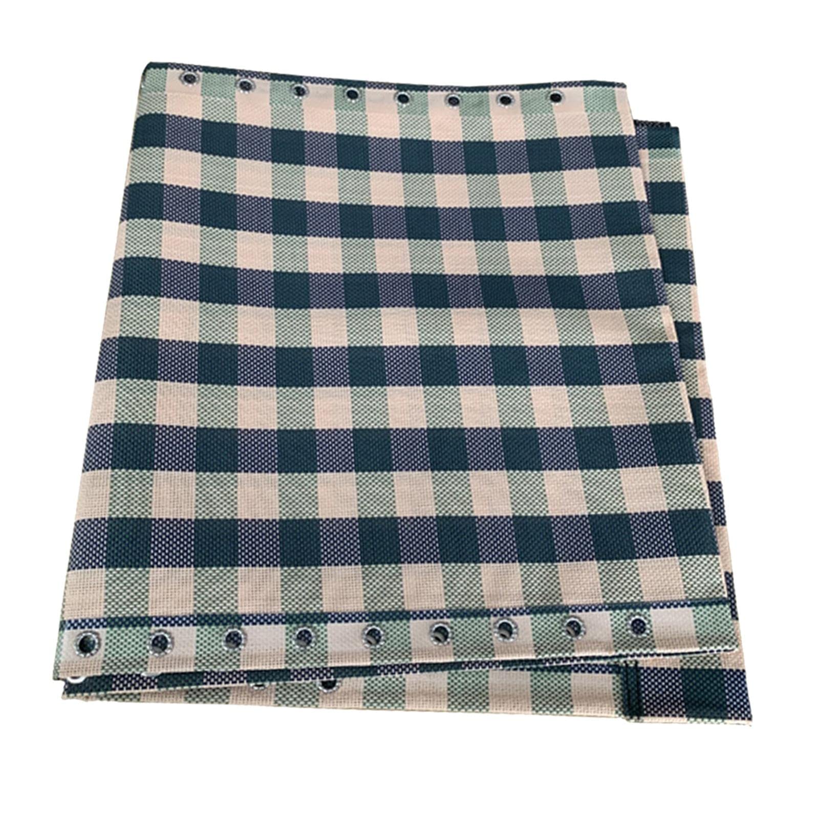 Fabric Cloth for Zero Gravity Chair Folding Sling Chair Green|Recliners|Chairs|Living Room Furniture|Furniture-image-40