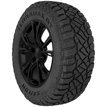 らんらん All-Position S825