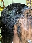 Review Image by Htwt Htwt