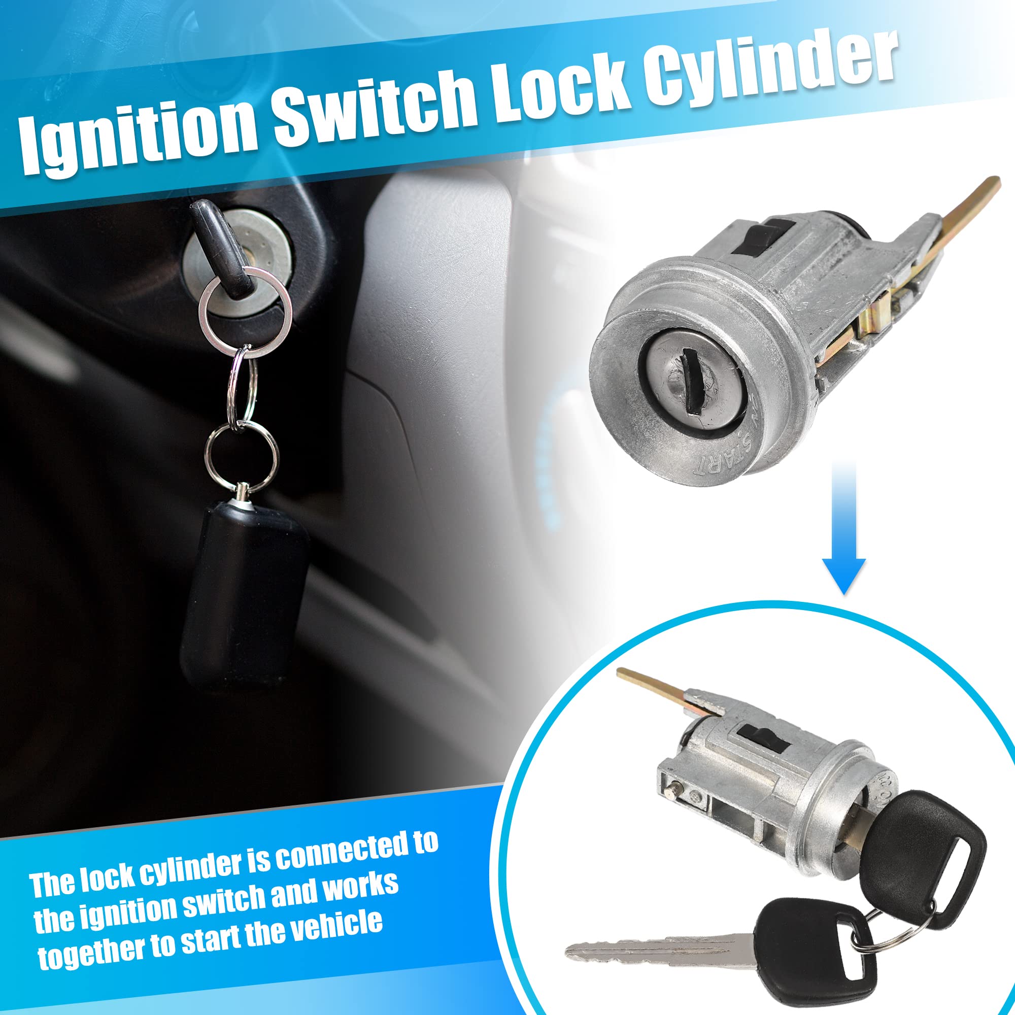 IVE - 228 Door Control Receiver 98-02 [89741-60061] - $220.00