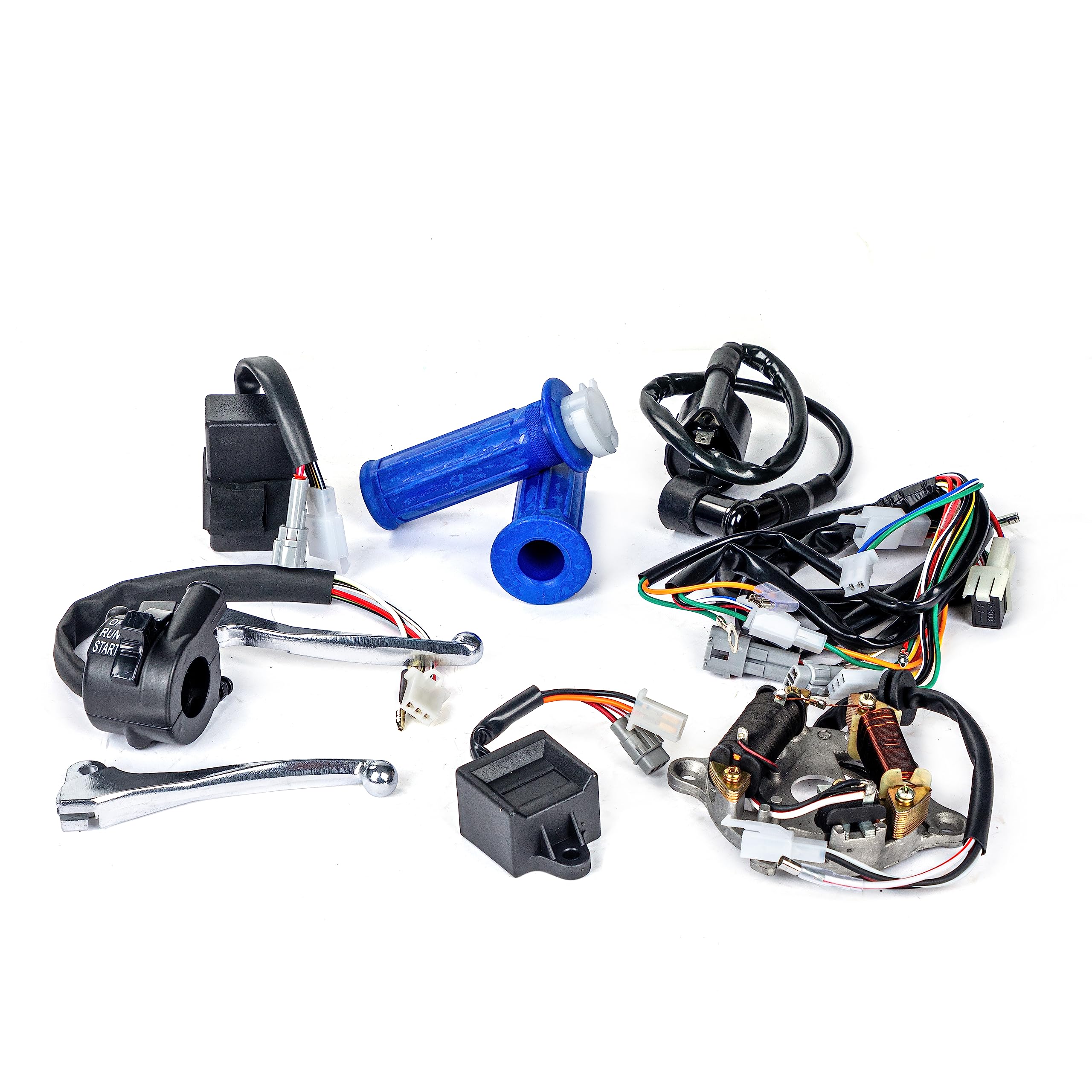 Ir Pad ボトル50 YYR用 Ir Pad ボトル50 YYR用