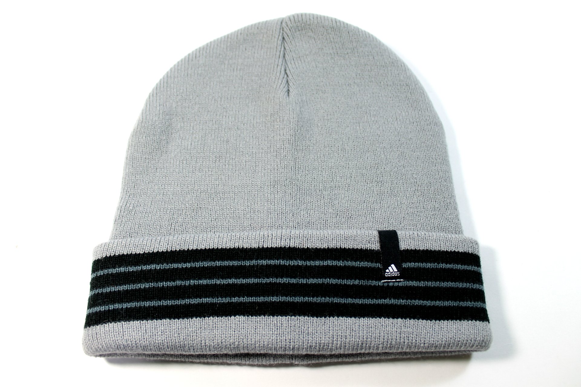 adidas Waterville Fold Beanie męska czapka beanie