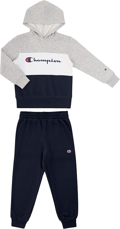 Champion one piece sweatsuit Clearance
