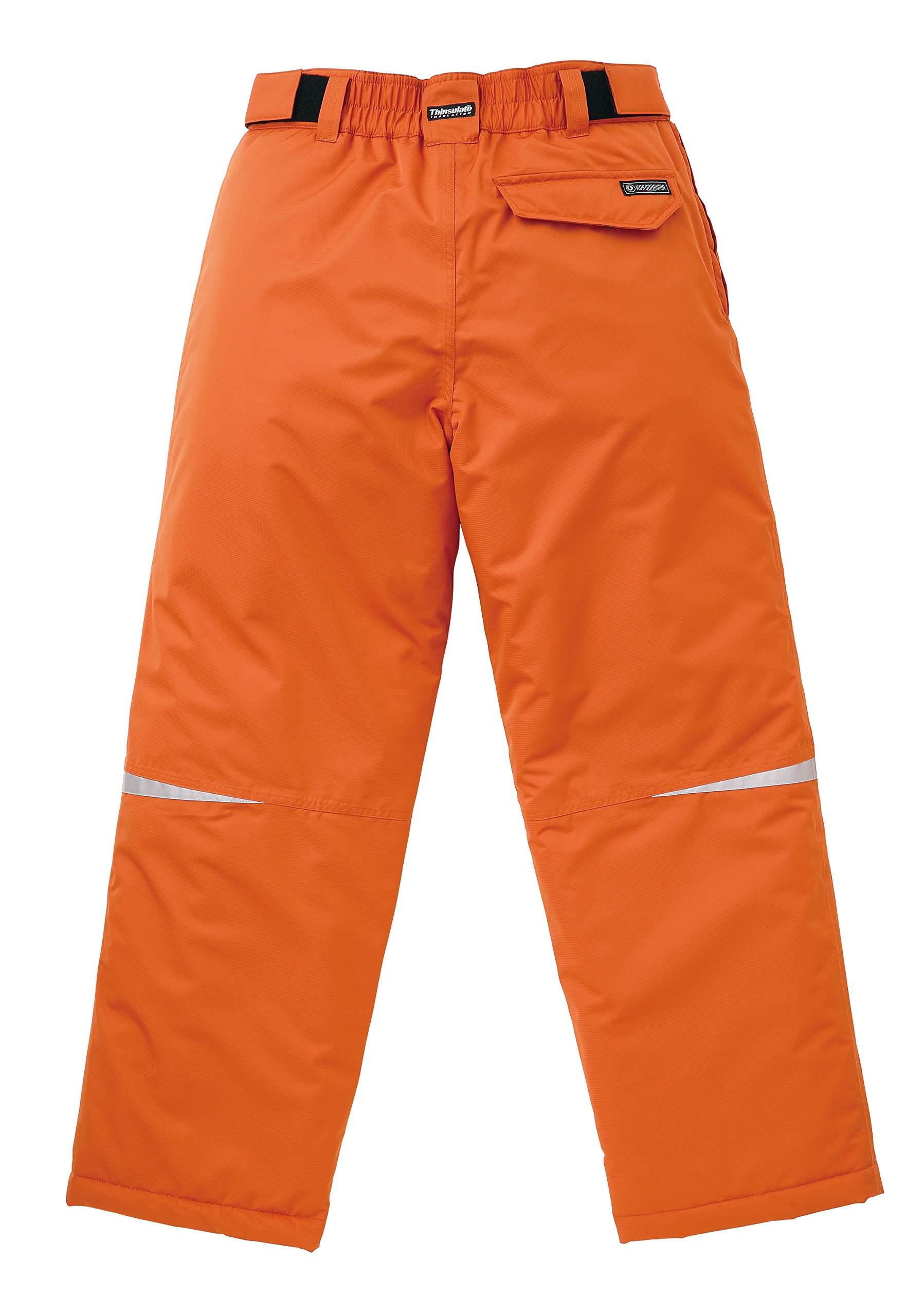 Amazon.co.jp: KURODARUMA(クロダルマ) 防水防寒 (耐水圧 10,000mm 透