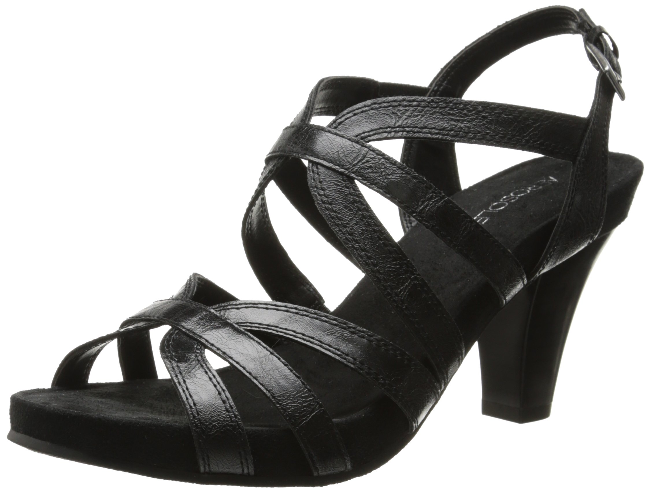 Aerosoles Women's Headliner
