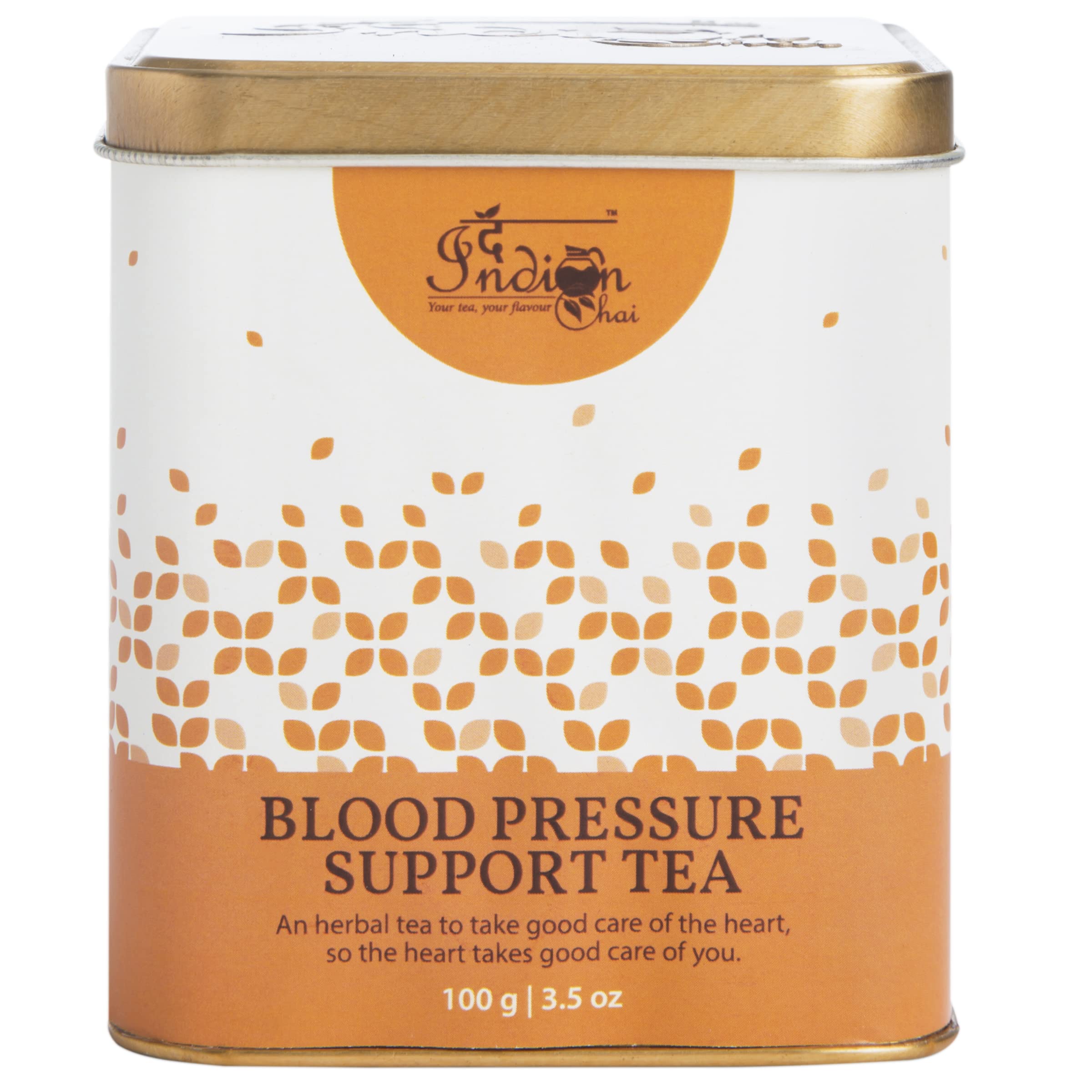 See full amazon price history chart for The Indian Chai – Blood Pressure Support Tea 100g with Beetroot, Jatamansi, Burdock Root, Ashwagandha, Juniper berry etc for Cholesterol & Metabolism. The Indian Chai – Blood Pressure Support Tea 100g with Beetroot, Jatamansi, Burdock Root, Ashwagandha, Juniper berry etc for Cholesterol & Metabolism. (B084G5BM3Y) Amazon Price History, Amazon Price Tracker