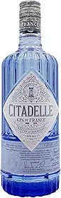 Gin Citadelle 750 Ml Citadelle Sabor 750ML