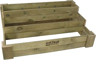Amazon.es: Hortalia - Jardinería: Jardín