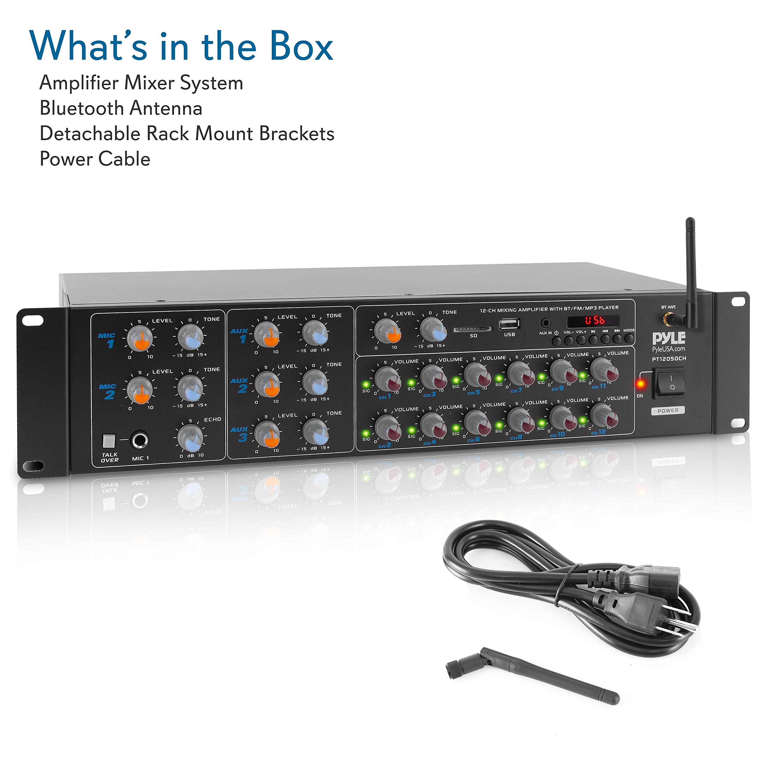 https://m.media-amazon.com/images/I/81gz7S4ZQJL.jpg