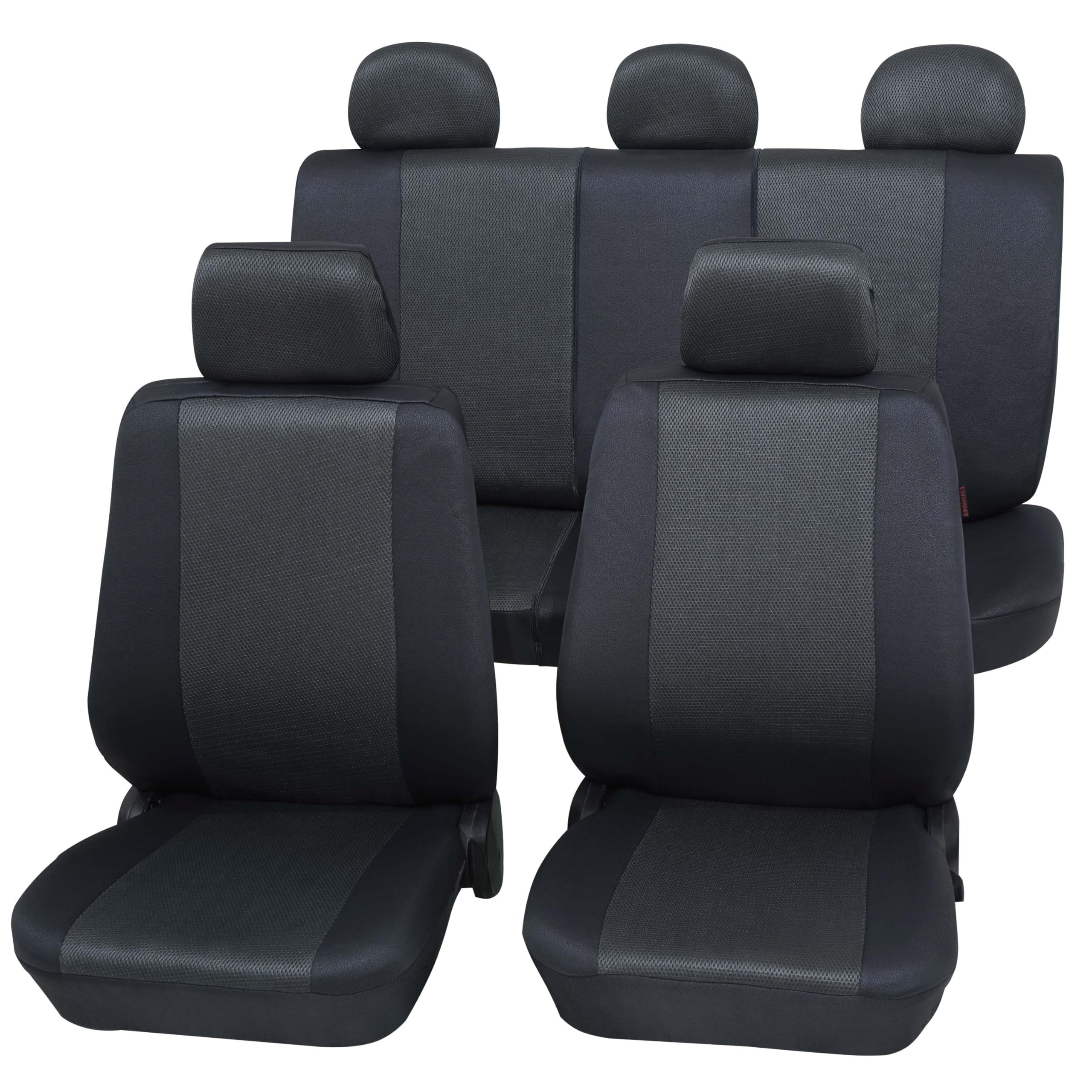 Hpauto 26174802 Seat cushion set