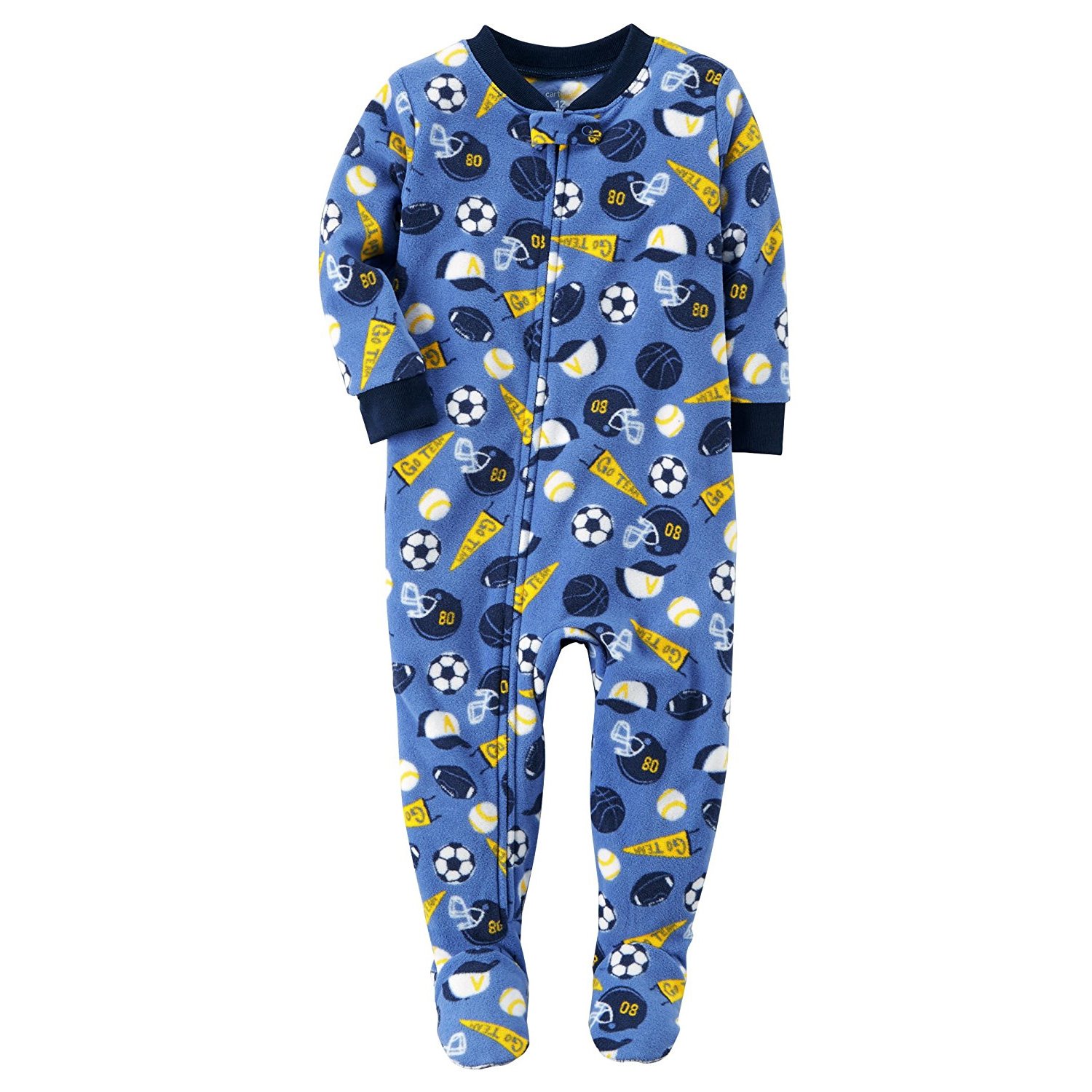 Carter's - Bata - para bebé niño