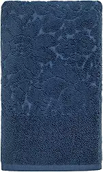 Toalha de Rosto 100% Algodão Teka Solare Murano