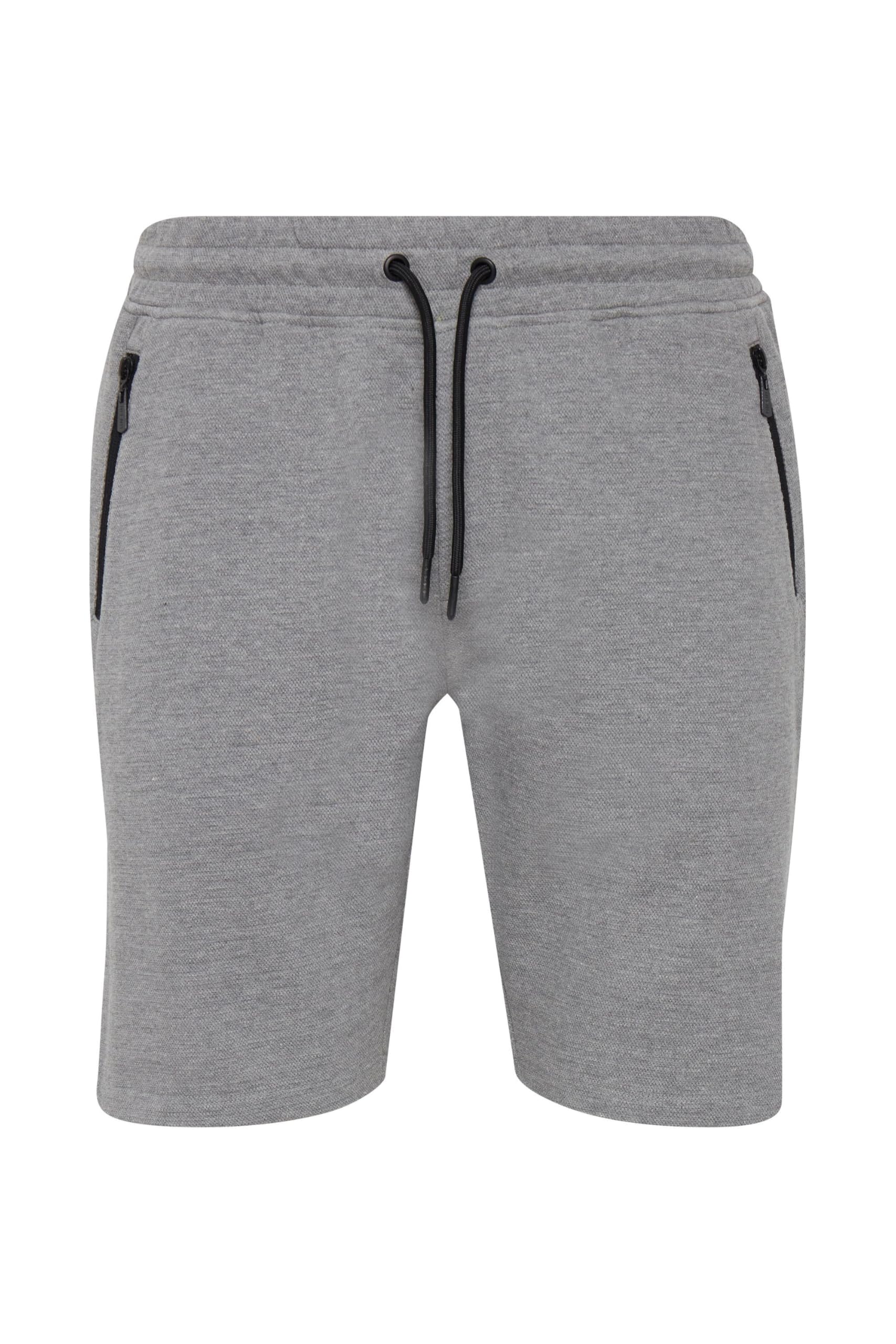 Blend BHSvenson Herren Sweatshorts Kurze Hose Jogginghose