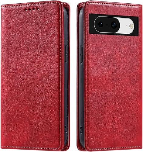 Vista 233 de Funda de cuero compatible con Samsung Galaxy A53 5G, compatible con Samsung SM-A536B/DS Galaxy A53 5G / SM-A536E/DS SM-A536U1 SM-A536V SM-A536W/N