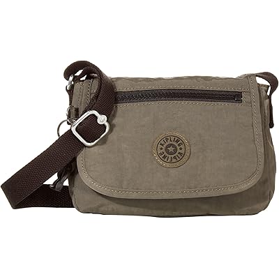 Женская сумка Kipling Sabian