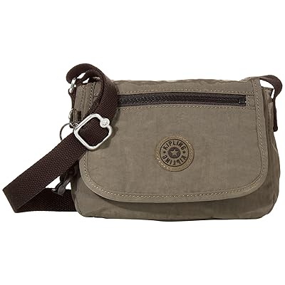 Kipling Sabian Women