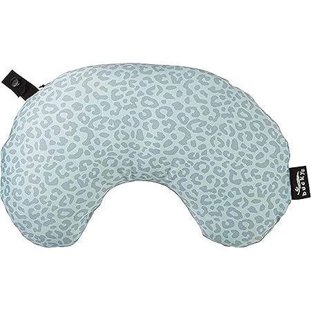bucky utopia neck pillow