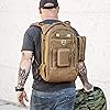 Product Photo 6