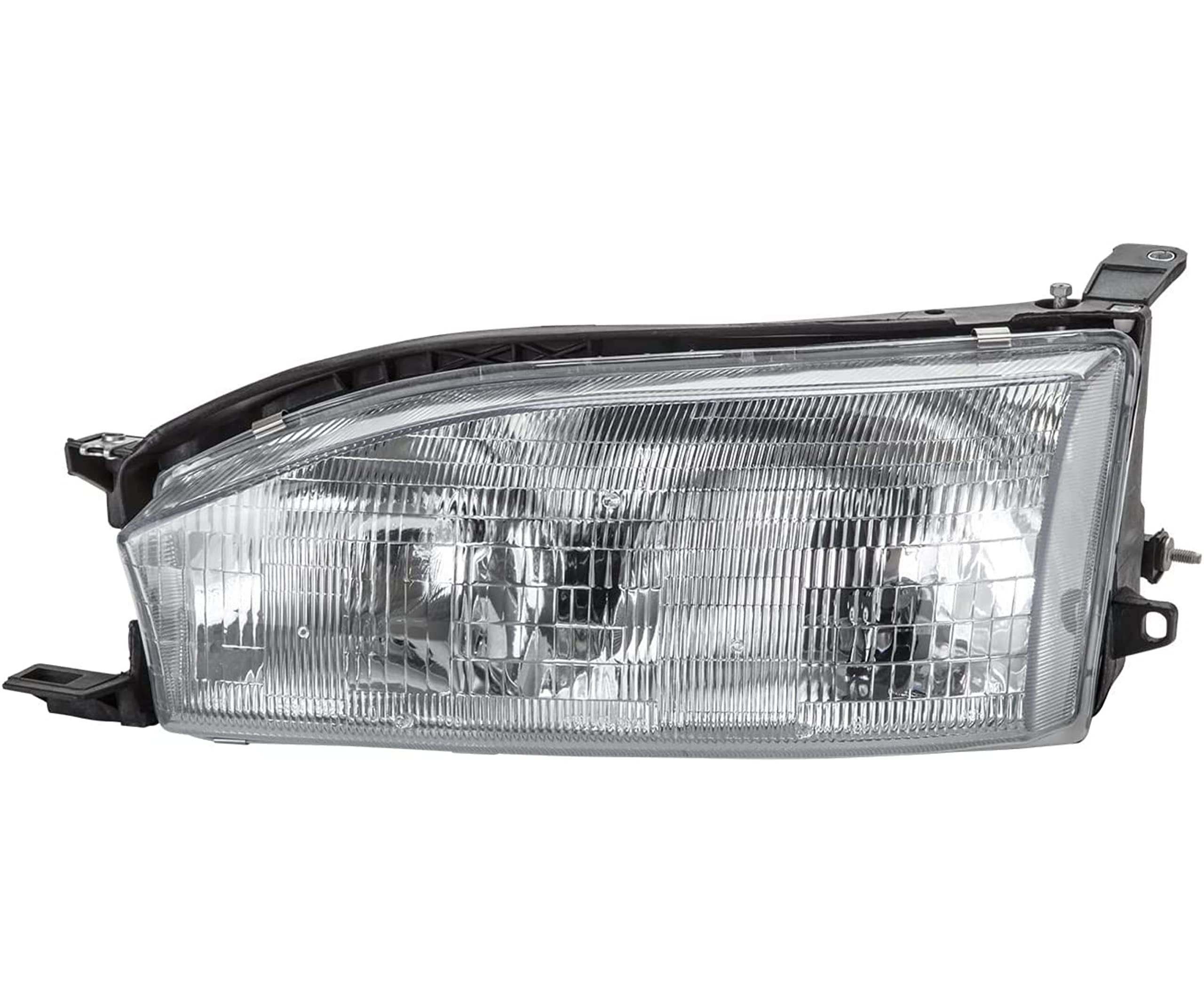 みー出品 ホビストレムナン15点 Amazon.com: Repuesto para Toyota 1992 1993 1994 Camry L/LE/XLE/SE