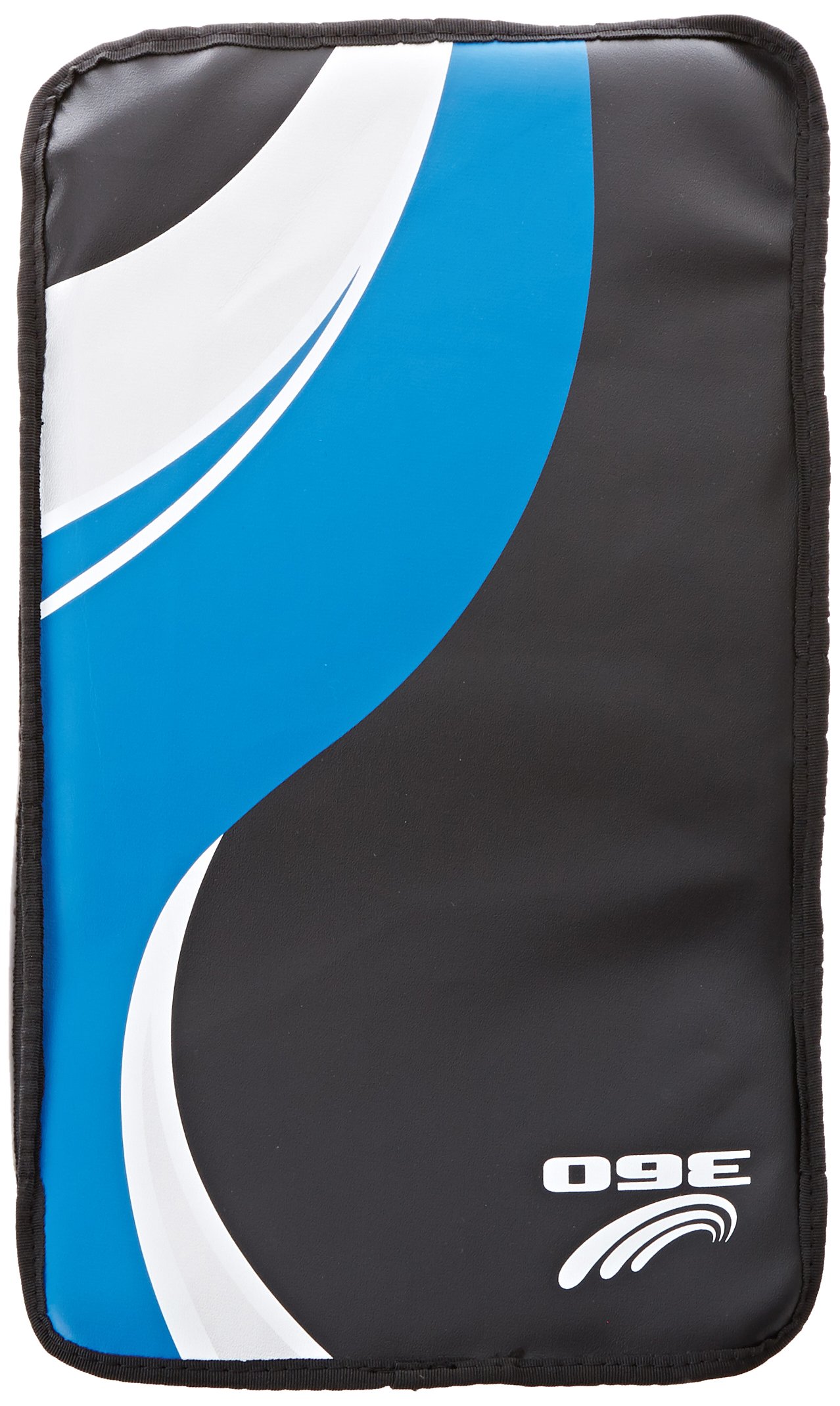 360 Athletics Senior Blocker, Regular