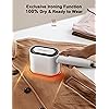Product Photo 5