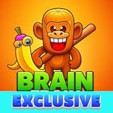 Wibble Brainrot Italian House Run