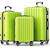 Product Photo 1