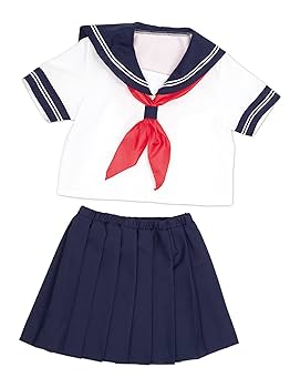 着ぐるみコスプレ用サトノダイヤモンドお面 Yahoo!オークション - ウマ娘 プリティーダービー サトノ