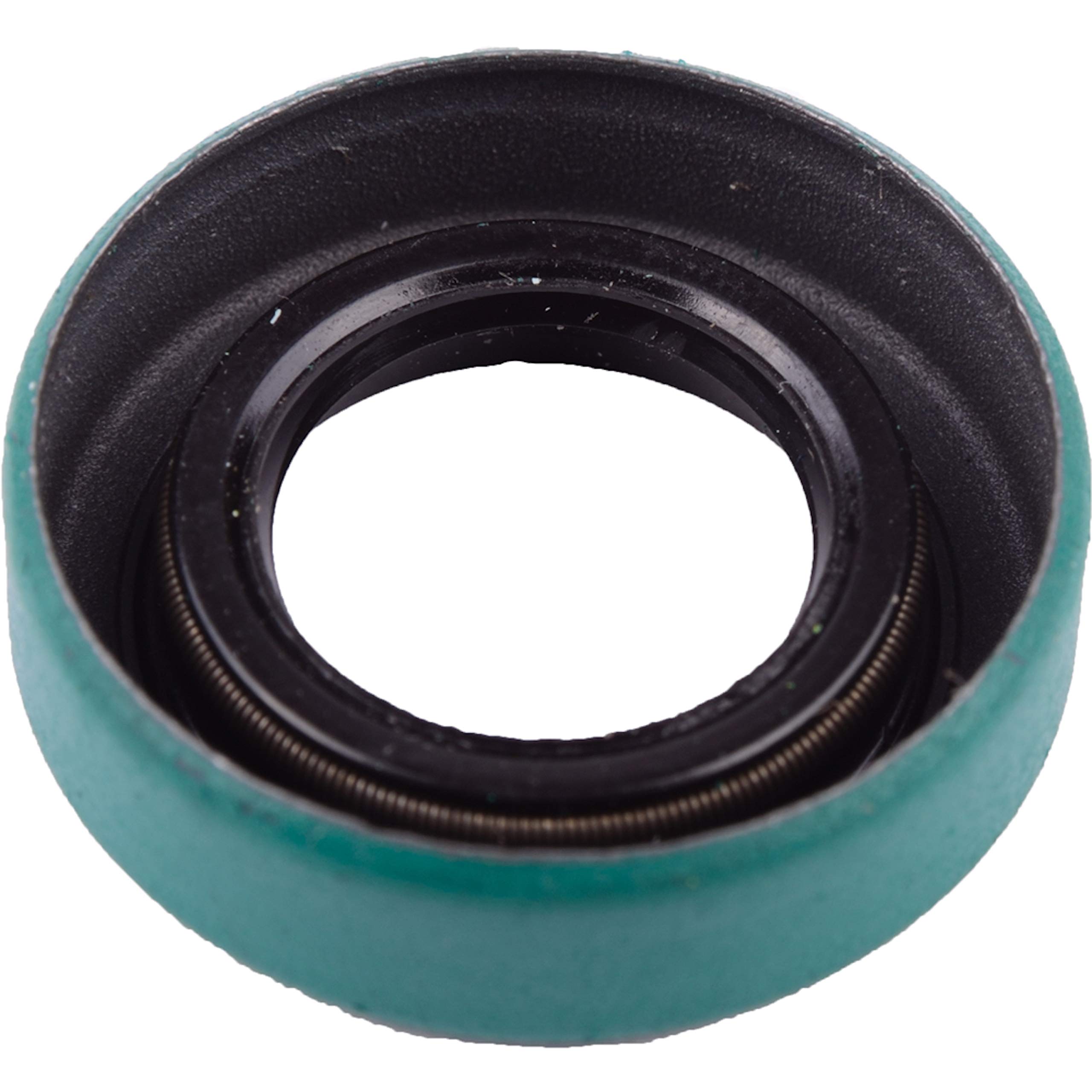 グレープページ Amazon.com: SKF 4931 LDS & Small Bore Seal, R Lip Code, CRW1 Style