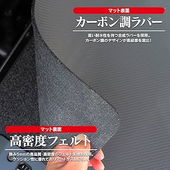 床ずれ防止用品 tom 介護 クッション 床ずれ防止 褥瘡 予防 寝たきり 介助 手首 足首