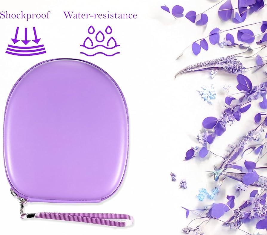 Amazon.com: CaseSack Case for Bose QuietComfort Bluetooth