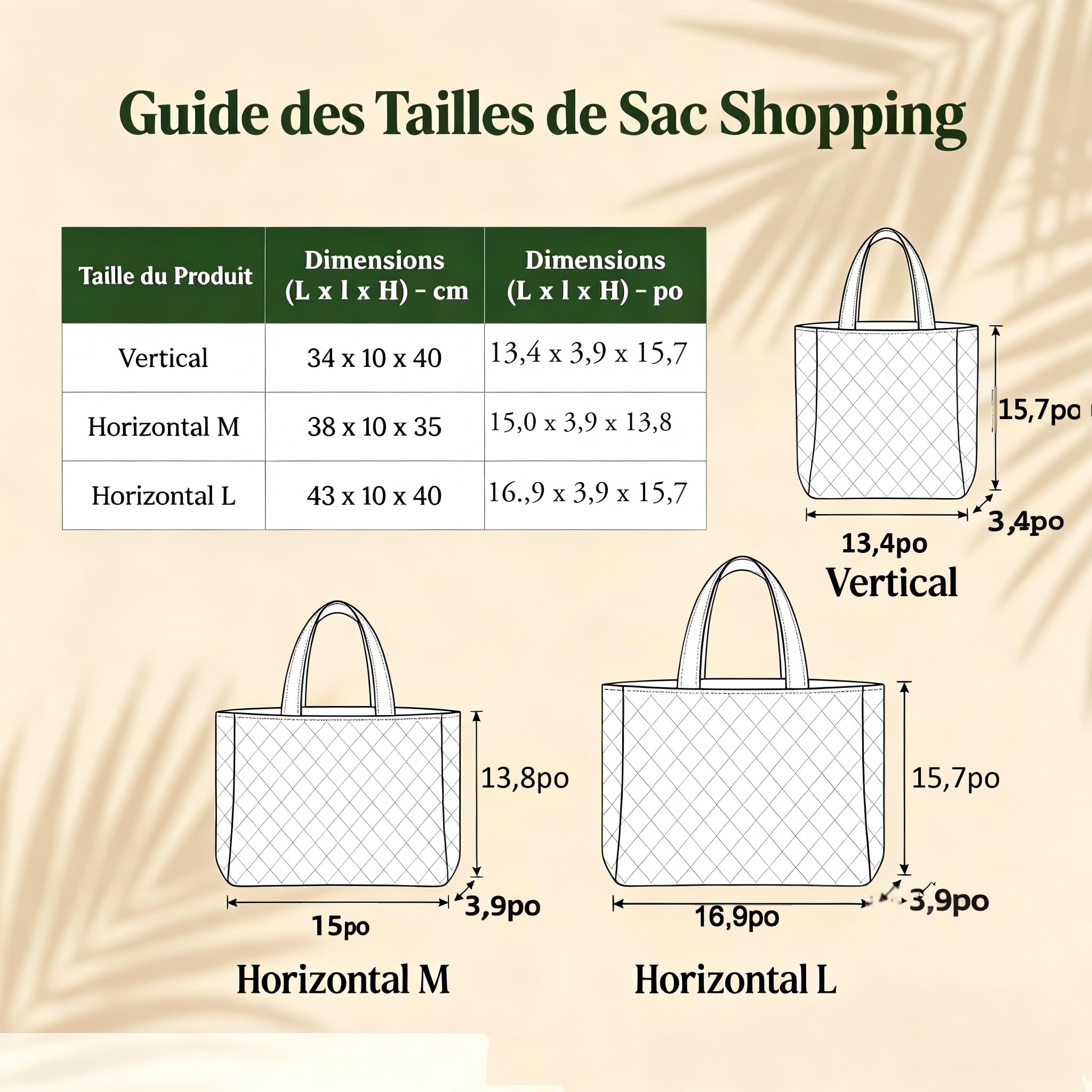 Sac fourre-tout matelassé tendance léger femme motifs marins, artisanal spacieux réutilisable. Pratique voyage courses quotidien, joli cadeau pour maman