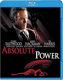 目撃(Blu-ray Disc)