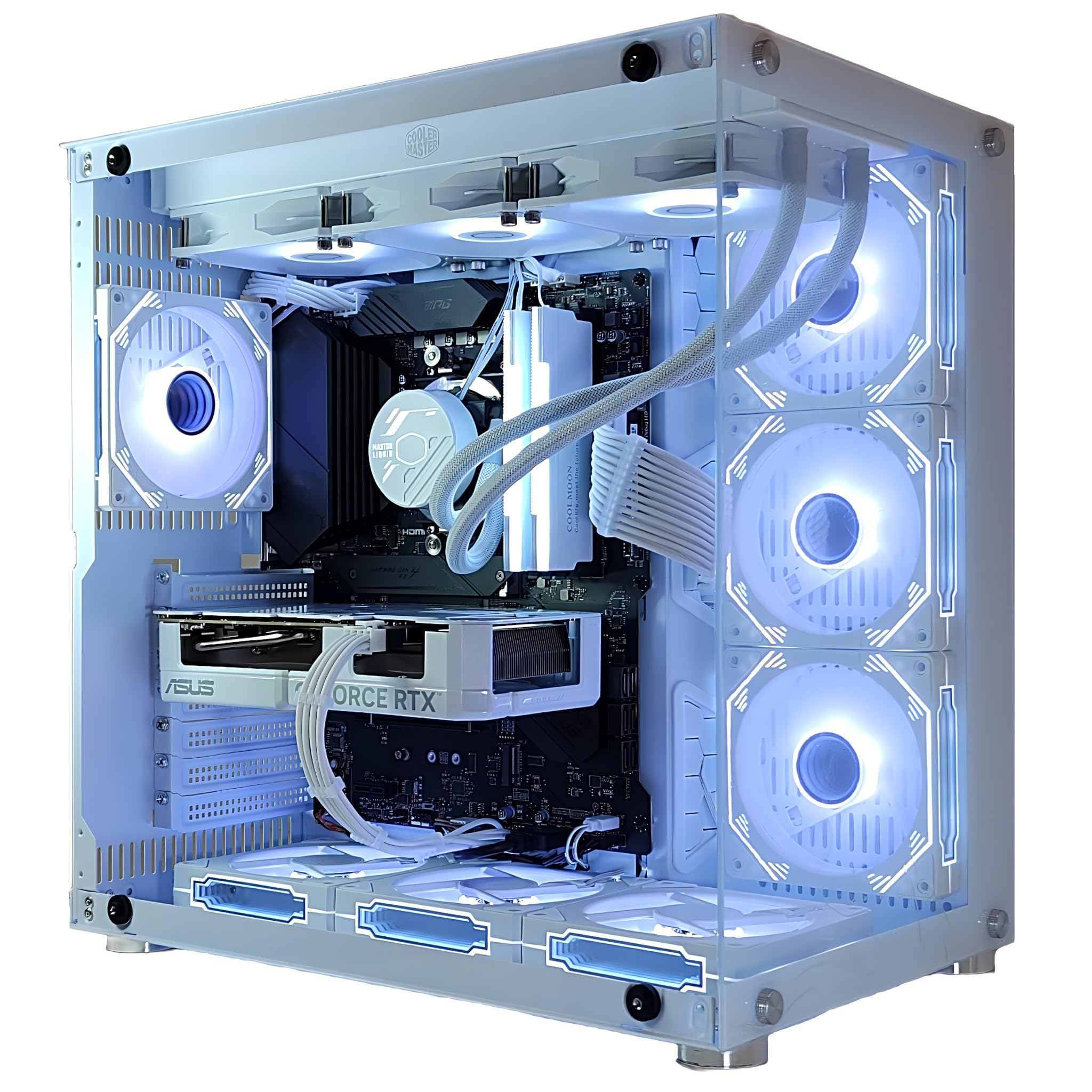 【1台限定水色ゲーミングPC】Ryzen7 5700x グラボなし 2209875837.jpg?1710820297